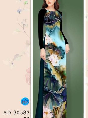 1618218548 158 vai ao dai dep nhat hien nay (16)